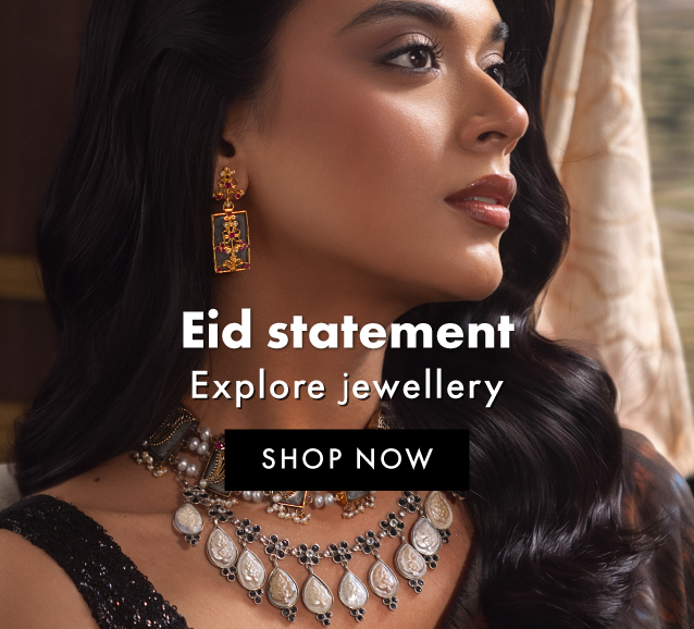 Box banner — Accessories