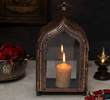 Gifts & Crafts
