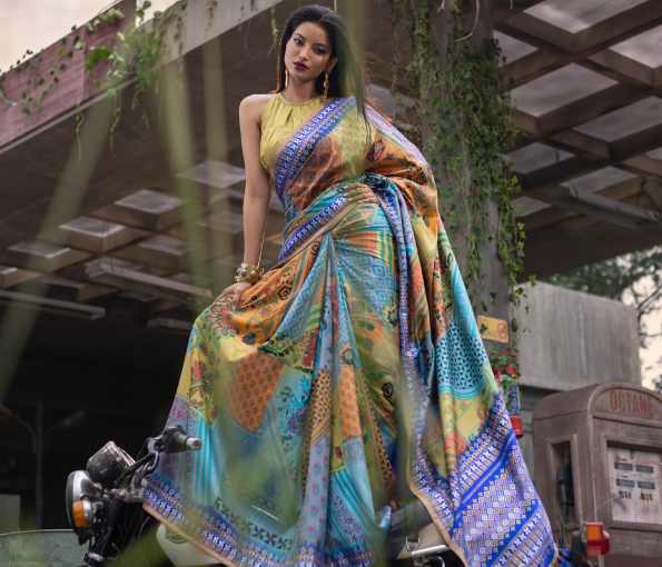 All Nevlywear products